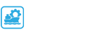 Ship Spares Logistics